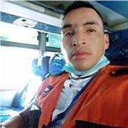 filosofía, historia, sociales, literatura